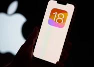 苹果发布iOS 18.2，为iPhone用户提供新的AI功能