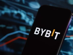 探索Bybit激动人心的P2P活动，奖励10万美元