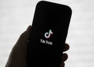 TikTok在美国回归苹果和bb0应用商店