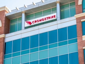 为什么CrowdStrike(纳斯达克股票代码:CRWD)在最近IT中断后仍然是一个强劲的投资