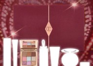 夏洛特·蒂尔伯里（Charlotte Tilbury）的“黑色星期五”优惠为购物者在化妆品和护肤品上节省了99英镑