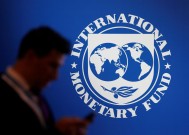 IMF“完全承诺”援助孟加拉国