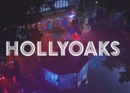 随着新工作曝光，人们担心Hollyoaks的偶像在工作了18年后秘密辞职