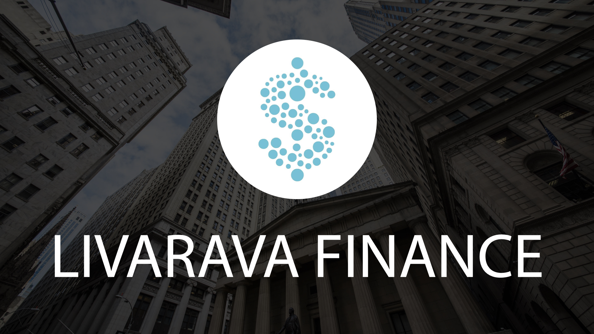 LivaRava Finance Meta Image